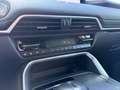 Mazda CX-60 CX-60 3.3L E-SA D 200 CH BVA8 HOMURA Blanc - thumbnail 6