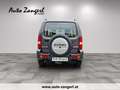 Suzuki Jimny 1,3 VX special Сірий - thumbnail 5