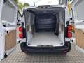Opel Vivaro 1.5 BlueHDi 120  2-Sitzer Weiß - thumbnail 7