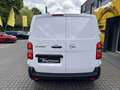 Opel Vivaro 1.5 BlueHDi 120  2-Sitzer Weiß - thumbnail 5