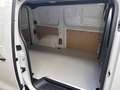 Opel Vivaro 1.5 BlueHDi 120  2-Sitzer Weiß - thumbnail 8