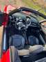 MINI Cooper Cabrio Scheckheft, Volleder, SitzH, ParkSensor, 73.000km! Rot - thumbnail 6