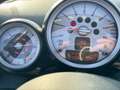 MINI Cooper Cabrio Scheckheft, Volleder, SitzH, ParkSensor, 73.000km! Rot - thumbnail 15