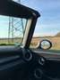 MINI Cooper Cabrio Scheckheft, Volleder, SitzH, ParkSensor, 73.000km! Rot - thumbnail 13