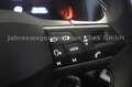 SEAT Arona Style 1.0 TSI DSG*LED*NAVI*FULL LINK* Gris - thumbnail 12