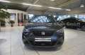 SEAT Arona Style 1.0 TSI DSG*LED*NAVI*FULL LINK* Gris - thumbnail 3