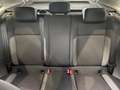 Volkswagen Taigo 1.0 tsi Life 95cv Ufficiale aziendale italiana Blanc - thumbnail 13