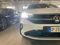 Volkswagen Taigo 1.0 tsi Life 95cv Ufficiale aziendale italiana Blanc - thumbnail 16