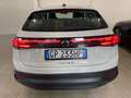 Volkswagen Taigo 1.0 tsi Life 95cv Ufficiale aziendale italiana Blanc - thumbnail 19