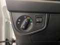 Volkswagen Taigo 1.0 tsi Life 95cv Ufficiale aziendale italiana Blanc - thumbnail 22
