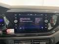 Volkswagen Taigo 1.0 tsi Life 95cv Ufficiale aziendale italiana Blanc - thumbnail 25