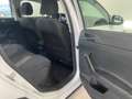 Volkswagen Taigo 1.0 tsi Life 95cv Ufficiale aziendale italiana Blanc - thumbnail 37