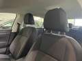 Volkswagen Taigo 1.0 tsi Life 95cv Ufficiale aziendale italiana Blanc - thumbnail 23