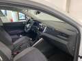 Volkswagen Taigo 1.0 tsi Life 95cv Ufficiale aziendale italiana Blanc - thumbnail 29