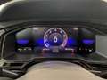 Volkswagen Taigo 1.0 tsi Life 95cv Ufficiale aziendale italiana Blanc - thumbnail 10