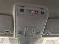 Volkswagen Taigo 1.0 tsi Life 95cv Ufficiale aziendale italiana Blanc - thumbnail 24