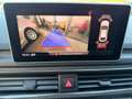 Audi S5 SB 3,0 TFSI quattro S-tronic Grau - thumbnail 26
