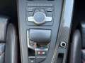 Audi S5 SB 3,0 TFSI quattro S-tronic Grau - thumbnail 33