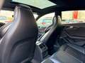 Audi S5 SB 3,0 TFSI quattro S-tronic Grau - thumbnail 35