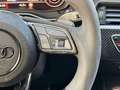 Audi S5 SB 3,0 TFSI quattro S-tronic Grau - thumbnail 22