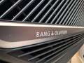 Audi S5 SB 3,0 TFSI quattro S-tronic Grau - thumbnail 28