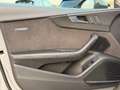 Audi S5 SB 3,0 TFSI quattro S-tronic Grau - thumbnail 27