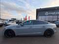 Audi S5 SB 3,0 TFSI quattro S-tronic Grau - thumbnail 8