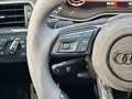 Audi S5 SB 3,0 TFSI quattro S-tronic Grau - thumbnail 21