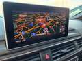 Audi S5 SB 3,0 TFSI quattro S-tronic Grau - thumbnail 25
