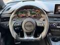 Audi S5 SB 3,0 TFSI quattro S-tronic Grau - thumbnail 20