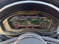 Audi S5 SB 3,0 TFSI quattro S-tronic Grau - thumbnail 24