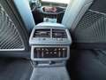 Audi S6 Avant 3.0 TDI quattro tiptronic Grijs - thumbnail 19