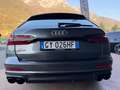 Audi S6 Avant 3.0 TDI quattro tiptronic Grijs - thumbnail 25