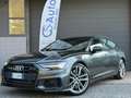 Audi S6 Avant 3.0 TDI quattro tiptronic Grigio - thumbnail 1