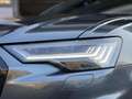 Audi S6 Avant 3.0 TDI quattro tiptronic Grigio - thumbnail 8