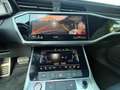 Audi S6 Avant 3.0 TDI quattro tiptronic Grigio - thumbnail 13