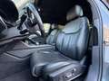 Audi S6 Avant 3.0 TDI quattro tiptronic Grigio - thumbnail 9