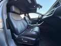 Audi S6 Avant 3.0 TDI quattro tiptronic Gris - thumbnail 21