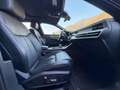 Audi S6 Avant 3.0 TDI quattro tiptronic Grijs - thumbnail 20