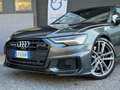 Audi S6 Avant 3.0 TDI quattro tiptronic Grigio - thumbnail 4