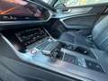 Audi S6 Avant 3.0 TDI quattro tiptronic Grigio - thumbnail 14