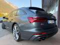 Audi S6 Avant 3.0 TDI quattro tiptronic Grijs - thumbnail 24
