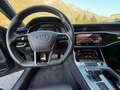 Audi S6 Avant 3.0 TDI quattro tiptronic Grigio - thumbnail 12