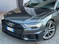 Audi S6 Avant 3.0 TDI quattro tiptronic Grigio - thumbnail 3