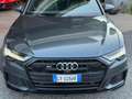 Audi S6 Avant 3.0 TDI quattro tiptronic Grigio - thumbnail 7