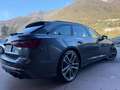 Audi S6 Avant 3.0 TDI quattro tiptronic Grigio - thumbnail 6