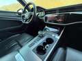 Audi S6 Avant 3.0 TDI quattro tiptronic Grijs - thumbnail 22