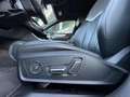 Audi S6 Avant 3.0 TDI quattro tiptronic Grijs - thumbnail 26