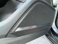 Audi S6 Avant 3.0 TDI quattro tiptronic Grijs - thumbnail 16