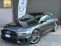 Audi S6 Avant 3.0 TDI quattro tiptronic Grigio - thumbnail 2